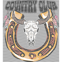 Country music-CU 993